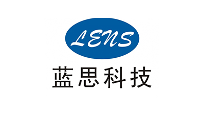 創(chuàng)升客戶-藍思科技